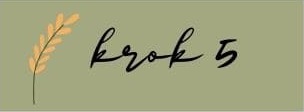 Krok 05